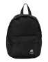 Champion Authentic Athletic Apparel Rucsac negru - Pled.ro