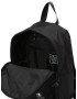 Champion Authentic Athletic Apparel Rucsac negru - Pled.ro