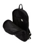 Champion Authentic Athletic Apparel Rucsac negru / alb - Pled.ro