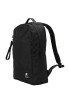 Champion Authentic Athletic Apparel Rucsac roși aprins / negru / alb - Pled.ro