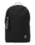 Champion Authentic Athletic Apparel Rucsac roși aprins / negru / alb - Pled.ro