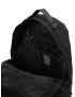 Champion Authentic Athletic Apparel Rucsac roși aprins / negru / alb - Pled.ro