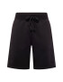 Champion Authentic Athletic Apparel Pantaloni negru - Pled.ro