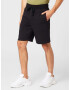 Champion Authentic Athletic Apparel Pantaloni negru - Pled.ro