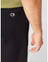 Champion Authentic Athletic Apparel Pantaloni negru - Pled.ro