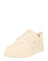 Champion Authentic Athletic Apparel Sneaker low '3 POINT' alb - Pled.ro