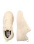 Champion Authentic Athletic Apparel Sneaker low '3 POINT' alb - Pled.ro