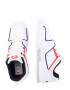 Champion Authentic Athletic Apparel Sneaker low '3 POINT' - Pled.ro