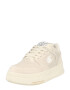 Champion Authentic Athletic Apparel Sneaker low alb natural - Pled.ro