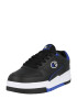 Champion Authentic Athletic Apparel Sneaker low albastru / negru / alb - Pled.ro