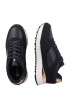 Champion Authentic Athletic Apparel Sneaker low bleumarin / auriu - roz - Pled.ro