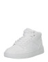 Champion Authentic Athletic Apparel Sneaker înalt 'REBOUND 2.0' alb - Pled.ro