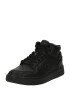 Champion Authentic Athletic Apparel Sneaker înalt 'Rebound 2.0' negru - Pled.ro