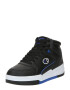 Champion Authentic Athletic Apparel Sneaker înalt 'REBOUND HERITAGE' albastru / negru / alb - Pled.ro