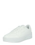 Champion Authentic Athletic Apparel Sneaker low alb - Pled.ro