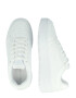 Champion Authentic Athletic Apparel Sneaker low alb - Pled.ro