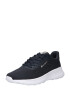 Champion Authentic Athletic Apparel Sneaker low bleumarin / roz - Pled.ro