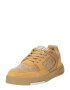 Champion Authentic Athletic Apparel Sneaker low 'DESERT ASH' - Pled.ro