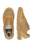 Champion Authentic Athletic Apparel Sneaker low 'DESERT ASH' - Pled.ro