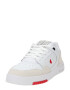 Champion Authentic Athletic Apparel Sneaker low - Pled.ro