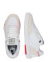 Champion Authentic Athletic Apparel Sneaker low - Pled.ro