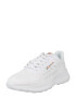 Champion Authentic Athletic Apparel Sneaker low mai multe culori / alb - Pled.ro