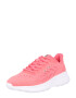 Champion Authentic Athletic Apparel Sneaker low mai multe culori / portocaliu somon - Pled.ro