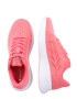 Champion Authentic Athletic Apparel Sneaker low mai multe culori / portocaliu somon - Pled.ro