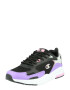 Champion Authentic Athletic Apparel Sneaker low mov deschis / roz pastel / negru / alb - Pled.ro