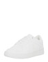 Champion Authentic Athletic Apparel Sneaker low 'REBOUND 2.0' alb - Pled.ro