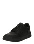 Champion Authentic Athletic Apparel Sneaker low 'REBOUND 2.0' negru - Pled.ro