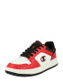 Champion Authentic Athletic Apparel Sneaker low 'REBOUND 2.0' - Pled.ro