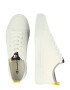 Champion Authentic Athletic Apparel Sneaker low 'REVOLI' gri deschis / alb - Pled.ro