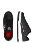 Champion Authentic Athletic Apparel Sneaker low sângeriu / negru / alb - Pled.ro