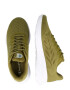 Champion Authentic Athletic Apparel Sneaker low verde măr / alb - Pled.ro