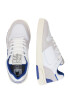 Champion Authentic Athletic Apparel Sneaker low 'Z80' albastru / gri deschis / alb murdar - Pled.ro