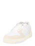 Champion Authentic Athletic Apparel Sneaker low 'Z80' bej / alb - Pled.ro