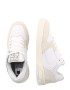 Champion Authentic Athletic Apparel Sneaker low 'Z80' bej / alb - Pled.ro