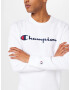 Champion Authentic Athletic Apparel Hanorac sport 'Classic' - Pled.ro