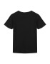 Champion Authentic Athletic Apparel Tricou negru - Pled.ro