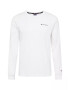 Champion Authentic Athletic Apparel Tricou alb - Pled.ro