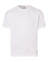 Champion Authentic Athletic Apparel Tricou alb - Pled.ro