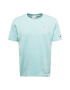 Champion Authentic Athletic Apparel Tricou albastru aqua - Pled.ro