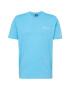 Champion Authentic Athletic Apparel Tricou - Pled.ro