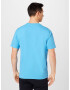 Champion Authentic Athletic Apparel Tricou - Pled.ro