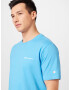 Champion Authentic Athletic Apparel Tricou - Pled.ro