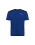 Champion Authentic Athletic Apparel Tricou - Pled.ro