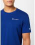 Champion Authentic Athletic Apparel Tricou - Pled.ro