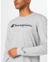 Champion Authentic Athletic Apparel Tricou 'Classic' - Pled.ro