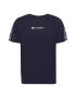 Champion Authentic Athletic Apparel Tricou - Pled.ro